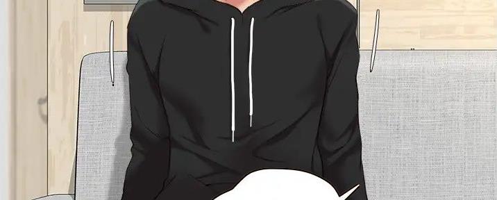妻子的情人3中文漫画,第30话5图