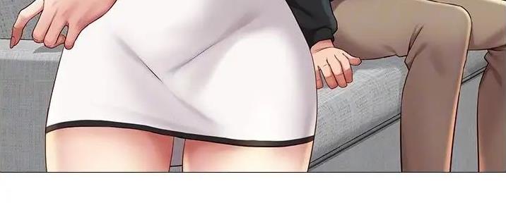 最棒的欧米伽漫画漫画,第18章：8图