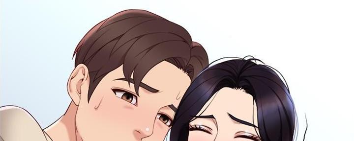 贴身御医漫画漫画,第2话 给我个解释7图