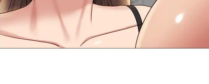 渐渐喜欢你漫画漫画,第135章：2图