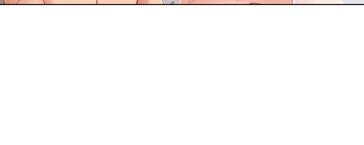今天也是晴天漫画结局漫画,第72话5图