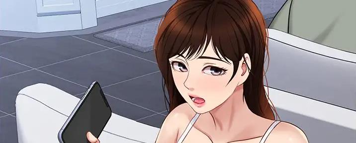 我在殡仪馆工作的那些事儿漫画漫画,第11话6图