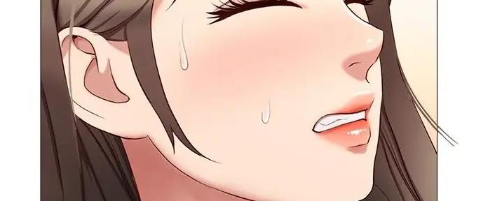 狂热幻想剧情漫画,第28话3图