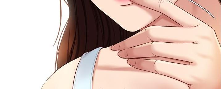 狂热幻想又名漫画,第14话2图