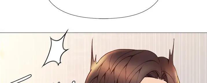 最强农民工漫画漫画,第8话8图