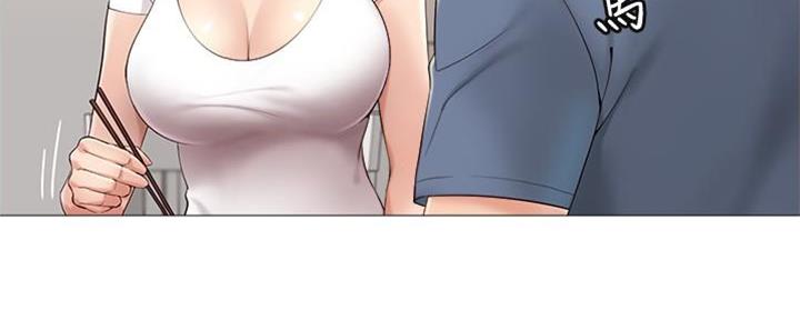 又是晴天（完结）漫画漫画,第80话5图
