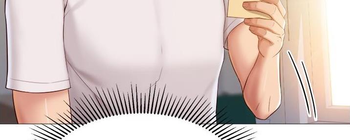 莫少逼婚，新妻难招架漫画漫画,第25话 去狩猎6图
