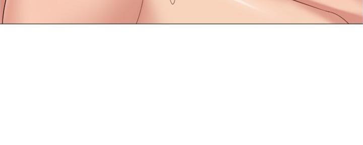 前任攻略小说免费阅读漫画,第10话3图