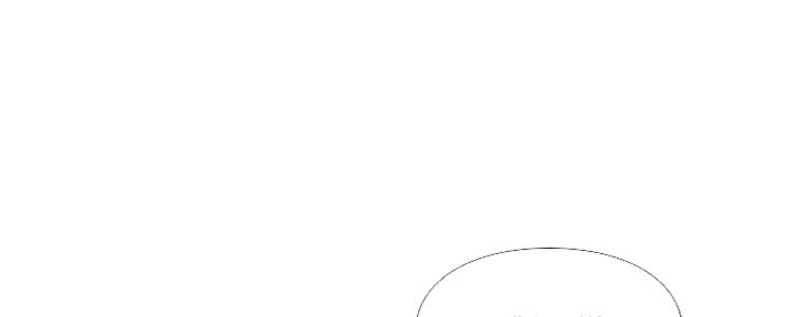 剃头匠漫画漫画,第1话8图