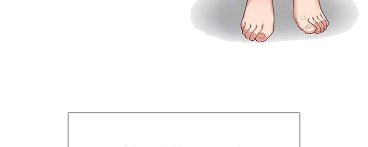金代理的漫画漫画,第9话 学妹7图