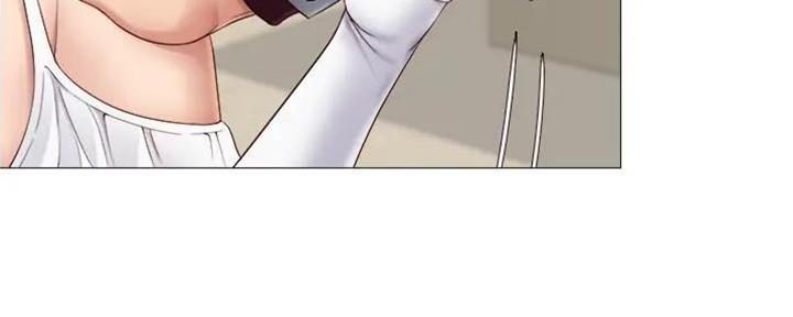 拜托请视奸我吧漫画漫画,第11话3图