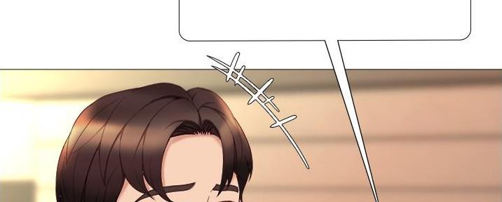 夏季恋人漫画漫画,第39章：8图