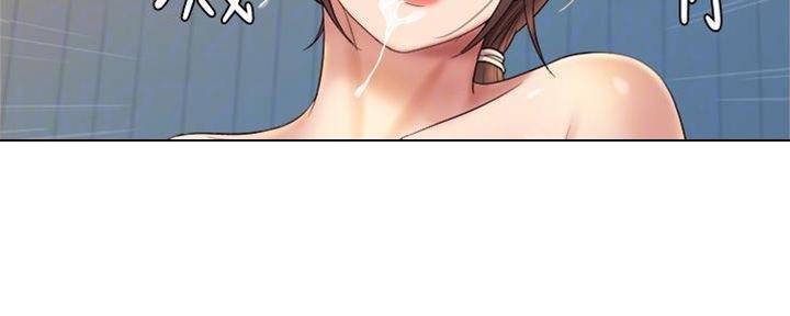 殡仪馆那些事漫画40漫画,第12话6图