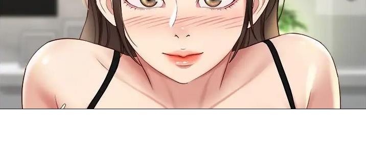 合租上下铺漫画漫画,第4话3图