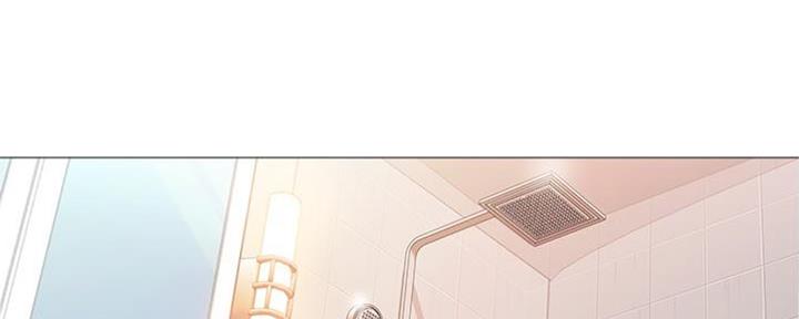 上瘾的女孩们漫画画完整免费读漫画下拉式107漫画,第12话5图