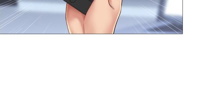 最棒的欧米伽漫画漫画,第19章：8图