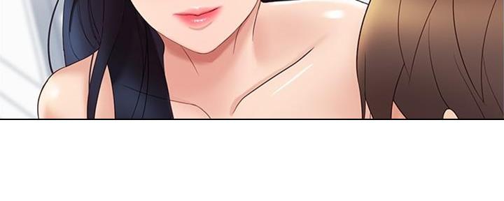 大直室长漫画漫画,第142话2图