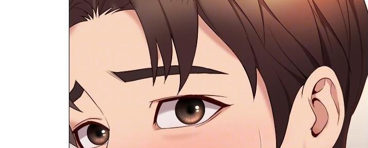 狂热幻想又名漫画,第38话3图