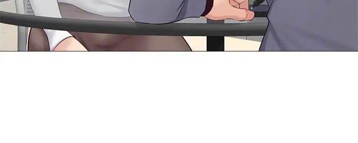 失踪的房客漫画漫画,第38话8图