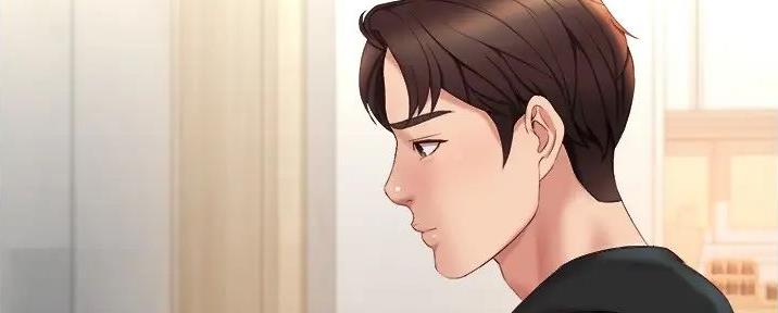 想象狂热漫画漫画,第15话2图