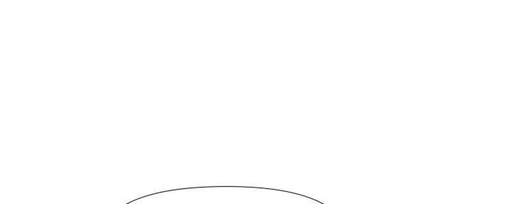 又是晴天（完结）漫画漫画,第37话4图
