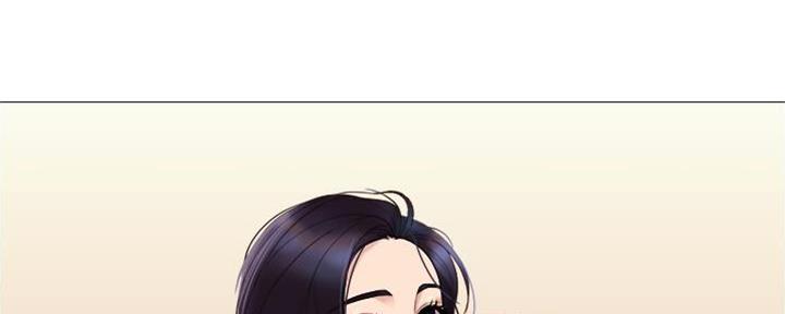 新生日记漫画漫画,第6话 父亲的遗愿8图