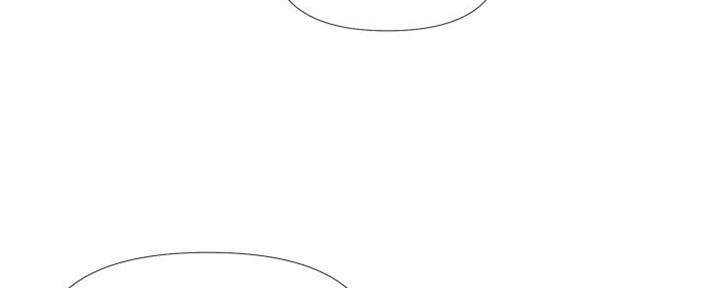 又是晴天（完结）漫画漫画,第78话5图