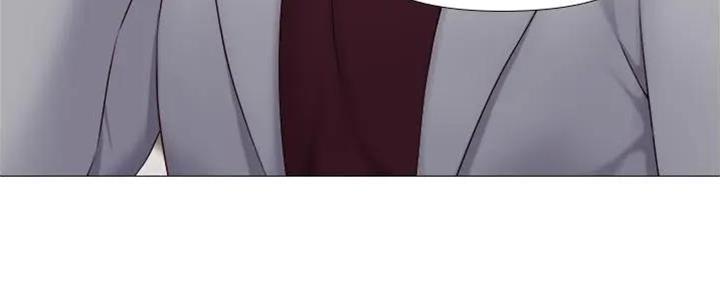 闺蜜陷阱完整漫画,第5话 爱莉7图