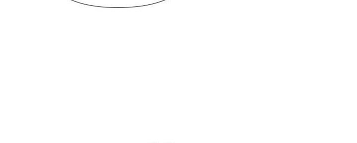 大直室长第4话漫画,第171话3图