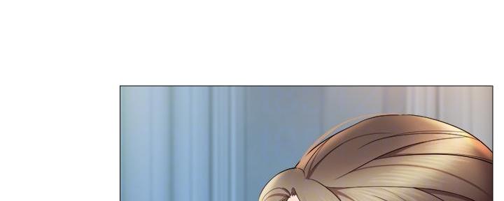 失踪的房客漫画漫画,第25话8图