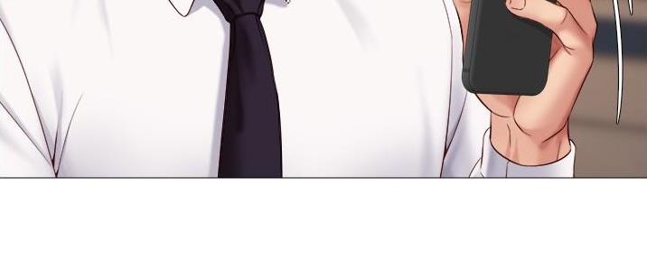 最棒的欧米伽漫画漫画,第23章：8图