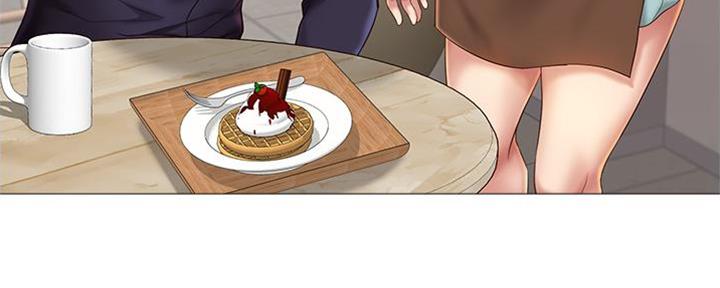植物疗法漫画的连载平台漫画,第11话7图