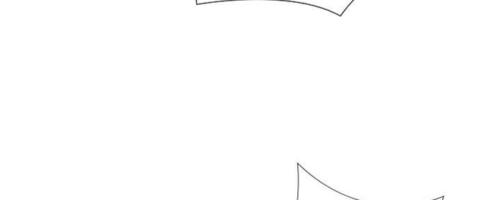 波塔与海漫画全集免费观看漫画,第7话3图