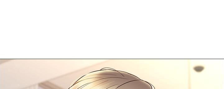 传播小姐姐漫画漫画,第4话5图