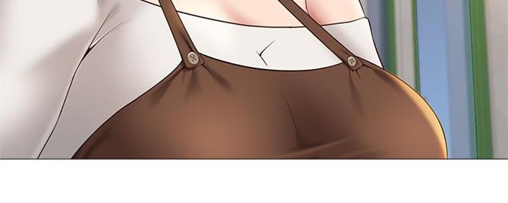恋爱上瘾漫画漫画,第18话5图