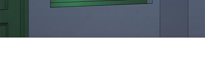 最强农民漫画全集漫画,第1话8图