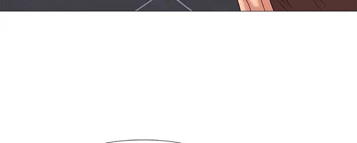 劫天运漫画漫画,第60话 怀疑8图