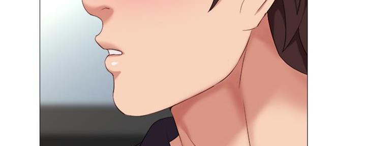 又是晴天（完结）漫画漫画,第36话4图