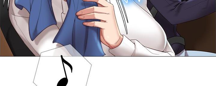 狂徒法则漫画完整版全集漫画,第3话 3图