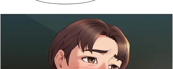复仇计划漫画免费漫画,第7话 上映2图