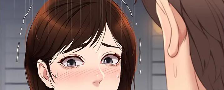 与哥哥同住的那些小事漫画漫画,第12话 吵架5图