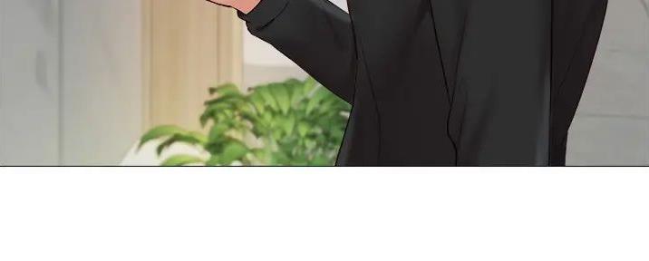 想象狂热漫画漫画,第36话3图