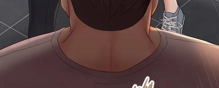 我的房客小说漫画漫画,第19话8图