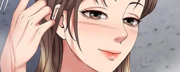 鹊蛇之争漫画漫画,第10话8图