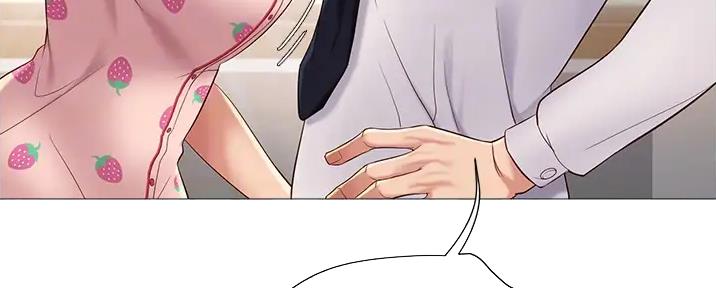殡仪馆上班的那些年漫画漫画,第1话6图