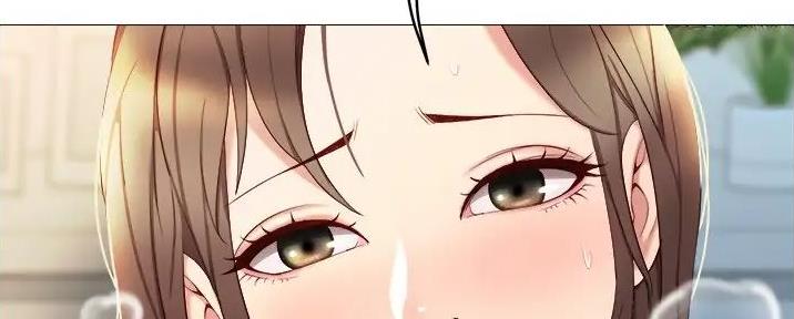 鹊蛇之争漫画漫画,第1话8图