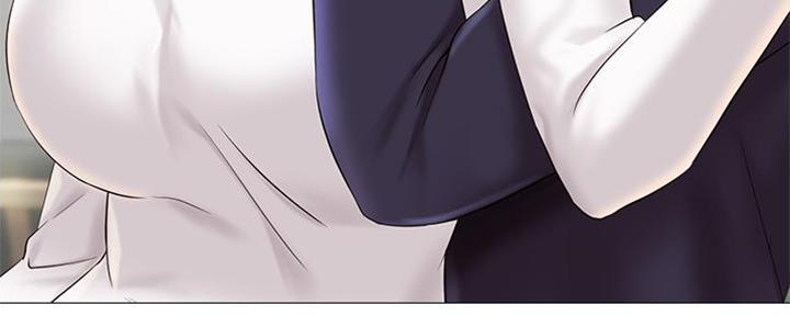 异父异母的兄弟上学的漫画漫画,第12话4图