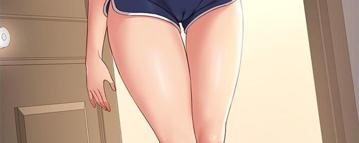 贴身御医漫画漫画,第8话 我嫌脏7图