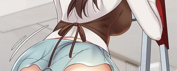 僵尸校园漫画漫画,第7话3图