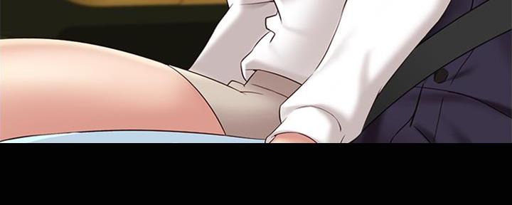 纯纯的友谊漫画漫画,第12话7图